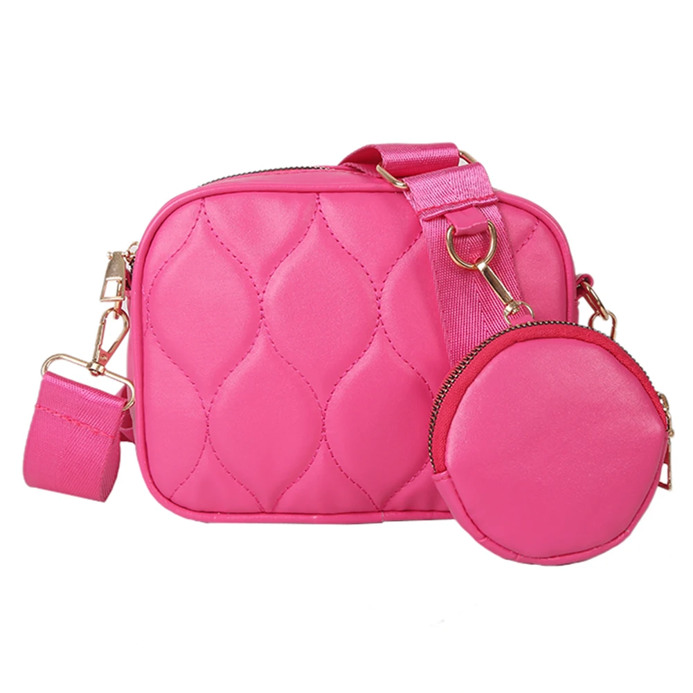 Сумка кросс-боди Женская с широким ремешком, Модный мессенджер с ромбовидным узором, однотонный маленький кошелек для мелочи, Повседневная ...
Сумка кросс-боди Женская с широким ремешком, Модный мессенджер с ромбовидным узором, однотонный маленький кошелек для мелочи, Повседневная ...