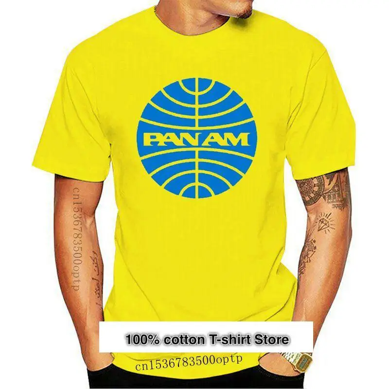 Camiseta Z0480 Pan Am Vintage de манга corta, camisa de Flight de EE. UU., America 2021, York Fun, Ggg24, дизайн 2021
Camiseta Z0480 Pan Am Vintage de манга corta, camisa de Flight de EE. UU., America 2021, York Fun, Ggg24, дизайн 2021