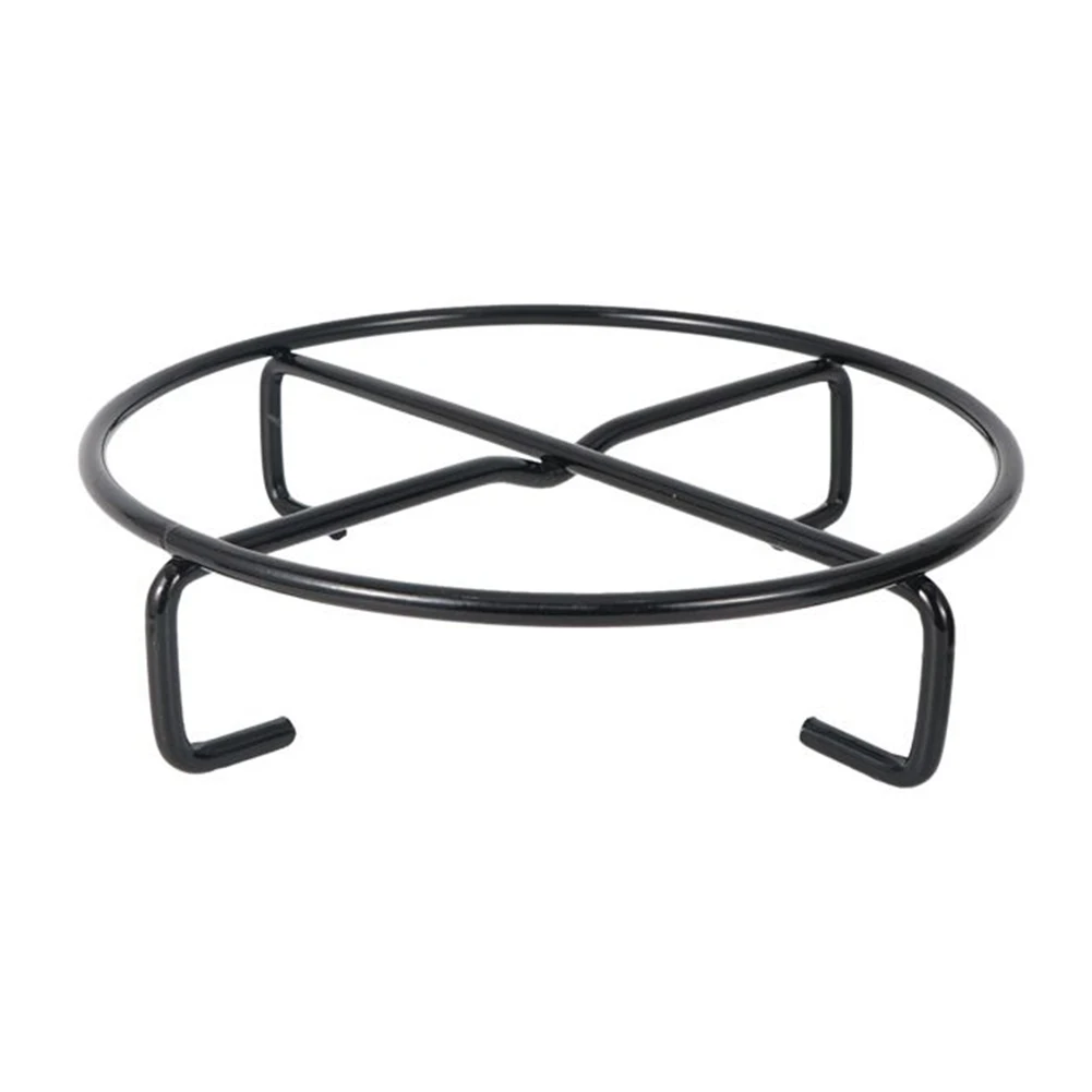 Outdoor Camping Alcohol Stove Stand Rack Portable Mini Stove Rack Multi-Purpose Hiking Non-Slip Cookware Stove Cross Rack
Outdoor Camping Alcohol Stove Stand Rack Portable Mini Stove Rack Multi-Purpose Hiking Non-Slip Cookware Stove Cross Rack