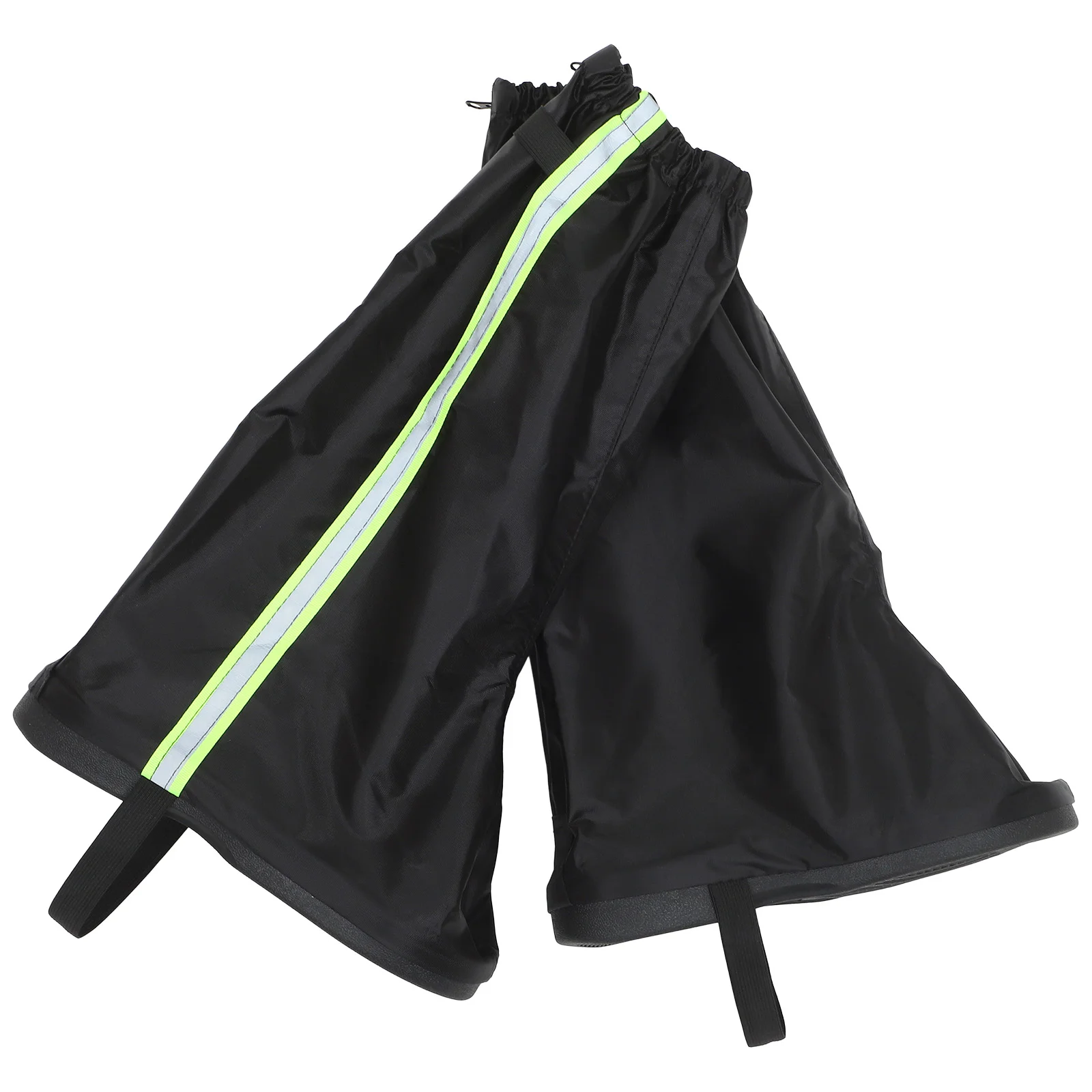 An Fittings Waterproof Shoe Cover Rainproof Shoes Covers Professional Boot Protector Cycling Accessory Men Women
An Fittings Waterproof Shoe Cover Rainproof Shoes Covers Professional Boot Protector Cycling Accessory Men Women
