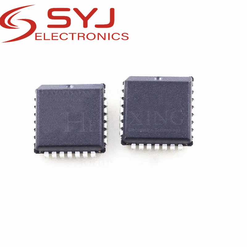 5 шт. ATF22V10C-10JC ATF22V10C PLCC-28