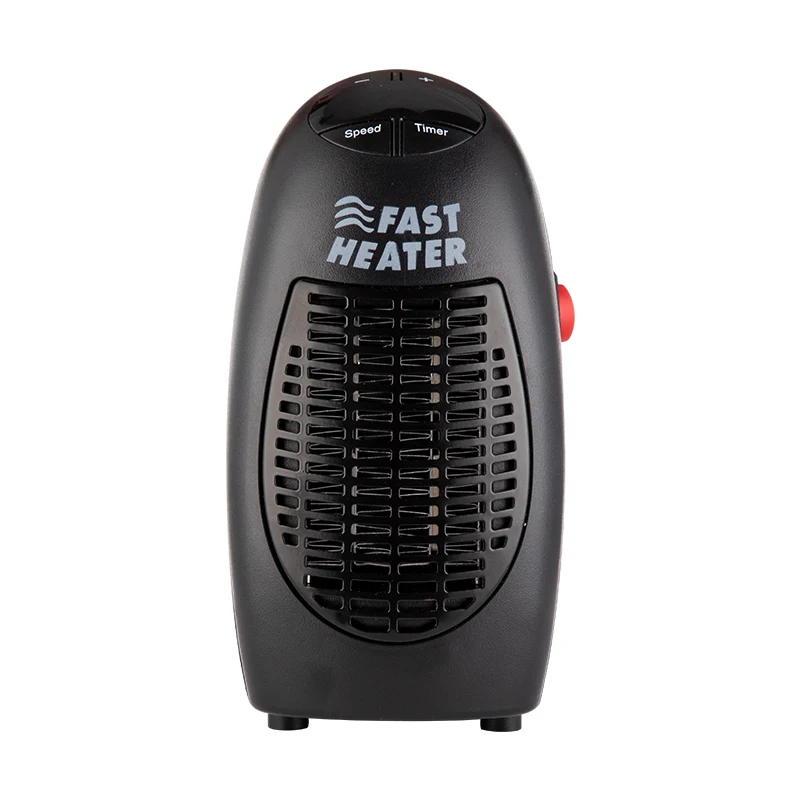 400W Mini Fan Heater Wall Mounted Electric Heater Stove Radiator Warmer Household Room Heating Fan Machine For Winter
400W Mini Fan Heater Wall Mounted Electric Heater Stove Radiator Warmer Household Room Heating Fan Machine For Winter