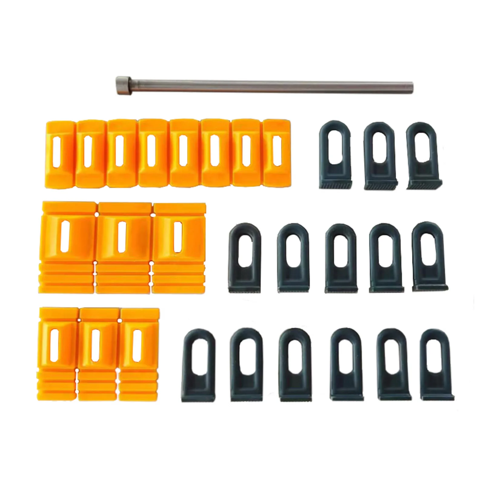 Professional Car Dent Repair Tools Strong Dent Puller Repair Remover Tool Kit Versatile Tool Automotive Maintenance Accessories
Professional Car Dent Repair Tools Strong Dent Puller Repair Remover Tool Kit Versatile Tool Automotive Maintenance Accessories