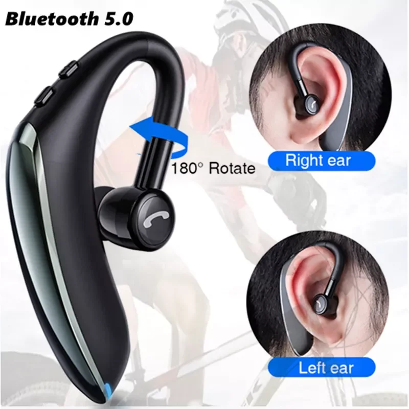 F900TWS Bluetooth-наушники; Музыкальная гарнитура; ipx7 водонепроницаемые наушники; Работает на всех смартфонах с Android и iOS; Спортивные Беспроводные н...
F900TWS Bluetooth-наушники; Музыкальная гарнитура; ipx7 водонепроницаемые наушники; Работает на всех смартфонах с Android и iOS; Спортивные Беспроводные н...