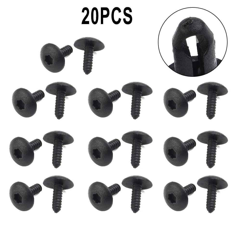 20pcs Door Trim Panel Clip Push Type Retainer FOR DODGE-RAM 1500 2500 3500 Trim Panel Clips Automobiles Interior Accessories
20pcs Door Trim Panel Clip Push Type Retainer FOR DODGE-RAM 1500 2500 3500 Trim Panel Clips Automobiles Interior Accessories