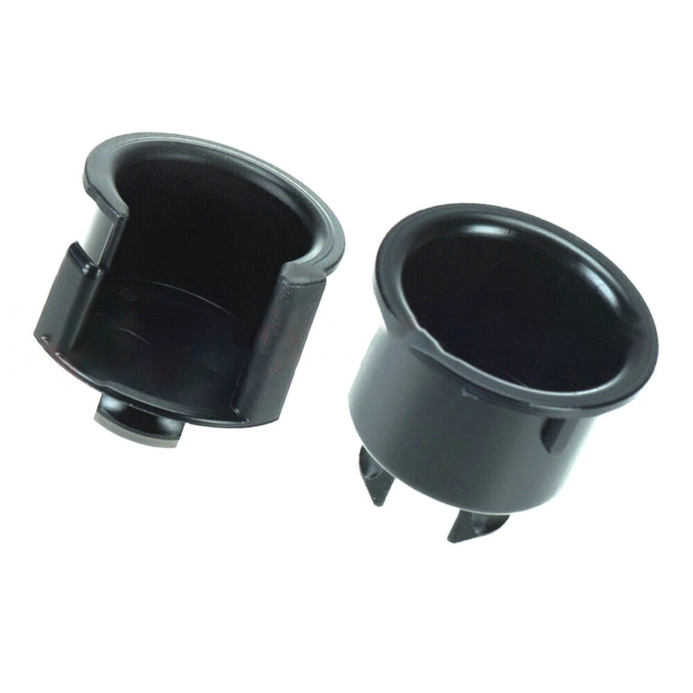 Brand New Tailgate Hinge Bushings Hinge Bushing Part Number: 93478-ZP50A Plastic For Nissan Frontier 2005-2018
Brand New Tailgate Hinge Bushings Hinge Bushing Part Number: 93478-ZP50A Plastic For Nissan Frontier 2005-2018