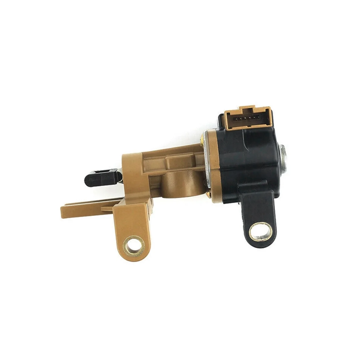 RE0F06A Car CVT Transmission Step Motor for Nissan Avenir Bluebird Primera Prairie Liberty 31947-8E002 319478E002
RE0F06A Car CVT Transmission Step Motor for Nissan Avenir Bluebird Primera Prairie Liberty 31947-8E002 319478E002