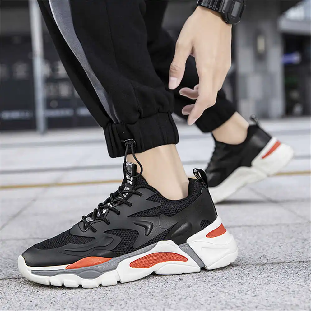 Туфли Платформы на толстой подошве, размер 34, кроссовки для скейтбординга, размер 46, дешевые мужские теннисные кроссовки, размер от 49 до 50, сп...
Туфли Платформы на толстой подошве, размер 34, кроссовки для скейтбординга, размер 46, дешевые мужские теннисные кроссовки, размер от 49 до 50, сп...