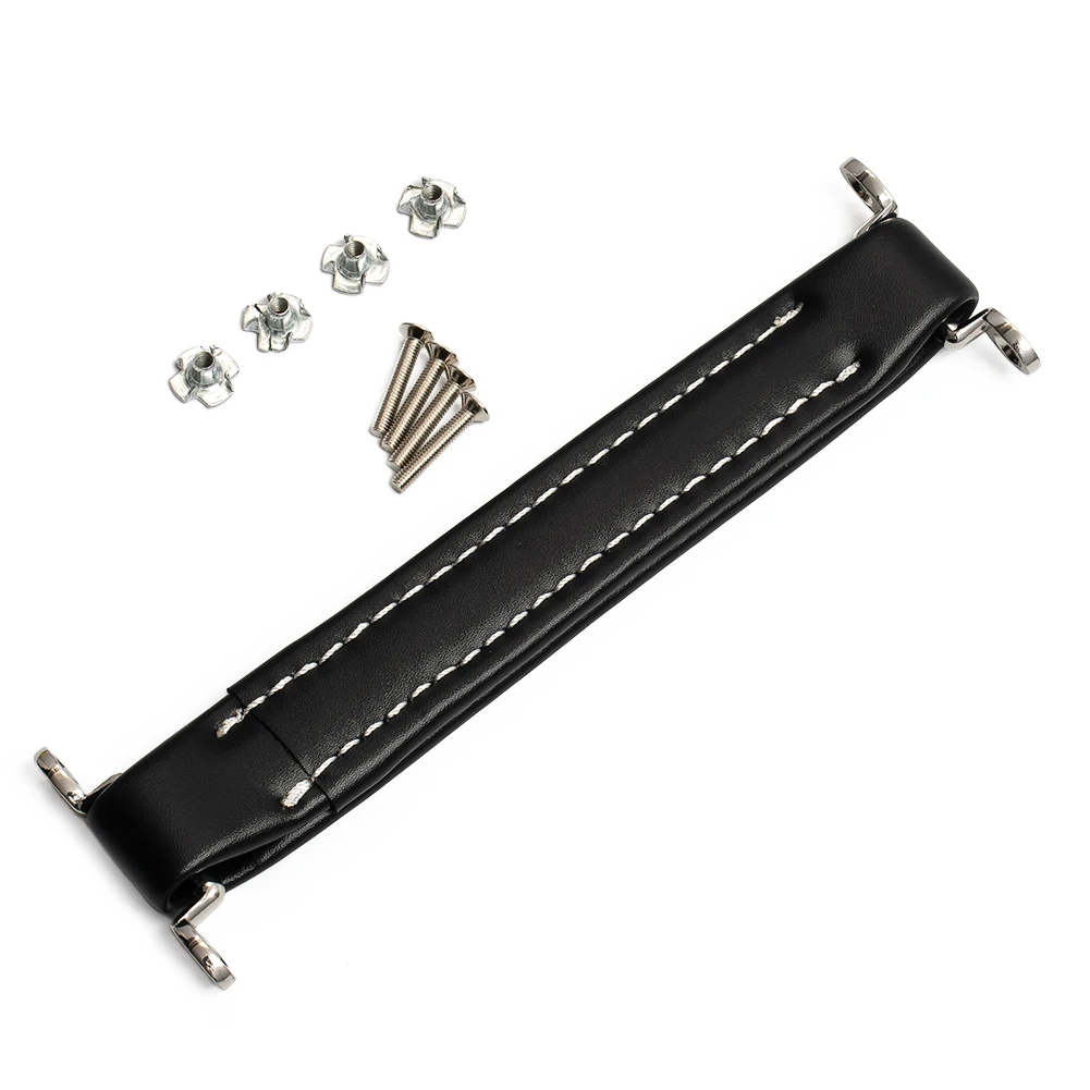 AMP Handle Amplifier Handle Accessories Parts Red Replacement White 1 Set Orange For Guitar Amplifiers Speaker
AMP Handle Amplifier Handle Accessories Parts Red Replacement White 1 Set Orange For Guitar Amplifiers Speaker