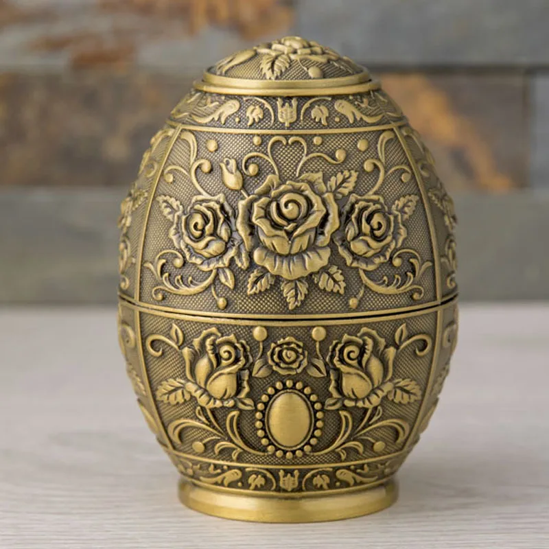 Металлический держатель для зубочисток theuphela
Металлический держатель для зубочисток theuphela