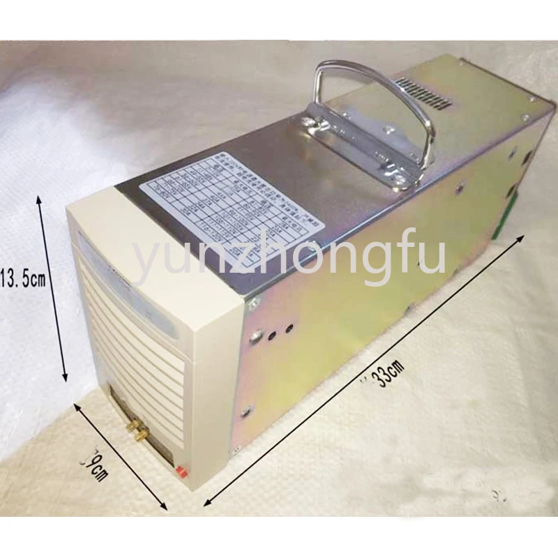 Lifepo4-cargador de batería ajustable, 0-120V, 0-25A, 3000w, 0-60V, 0-50A, 48V, 50A, 58,8 V, 54,6 V, 72V, 96V, 84V, 60V, 
Lifepo4-cargador de batería ajustable, 0-120V, 0-25A, 3000w, 0-60V, 0-50A, 48V, 50A, 58,8 V, 54,6 V, 72V, 96V, 84V, 60V,