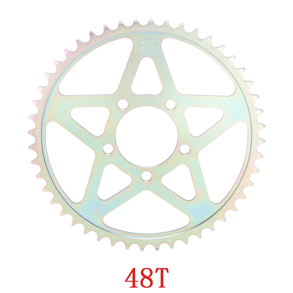 Передняя 14T Задняя 48T 58T 106L 112L цепная Звездочка для Sur-Ron Sur Ron Surron X S светильник Bee внедорожного электромобиля
Передняя 14T Задняя 48T 58T 106L 112L цепная Звездочка для Sur-Ron Sur Ron Surron X S светильник Bee внедорожного электромобиля
