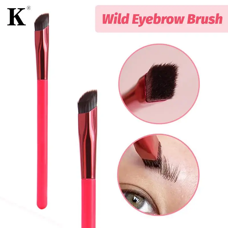 1 шт. кисть для бровей дикая квадратная стереоскопическая живопись линия волос паста для бровей артефакт кисть для бровей кисти для макияжа
1 шт. кисть для бровей дикая квадратная стереоскопическая живопись линия волос паста для бровей артефакт кисть для бровей кисти для макияжа