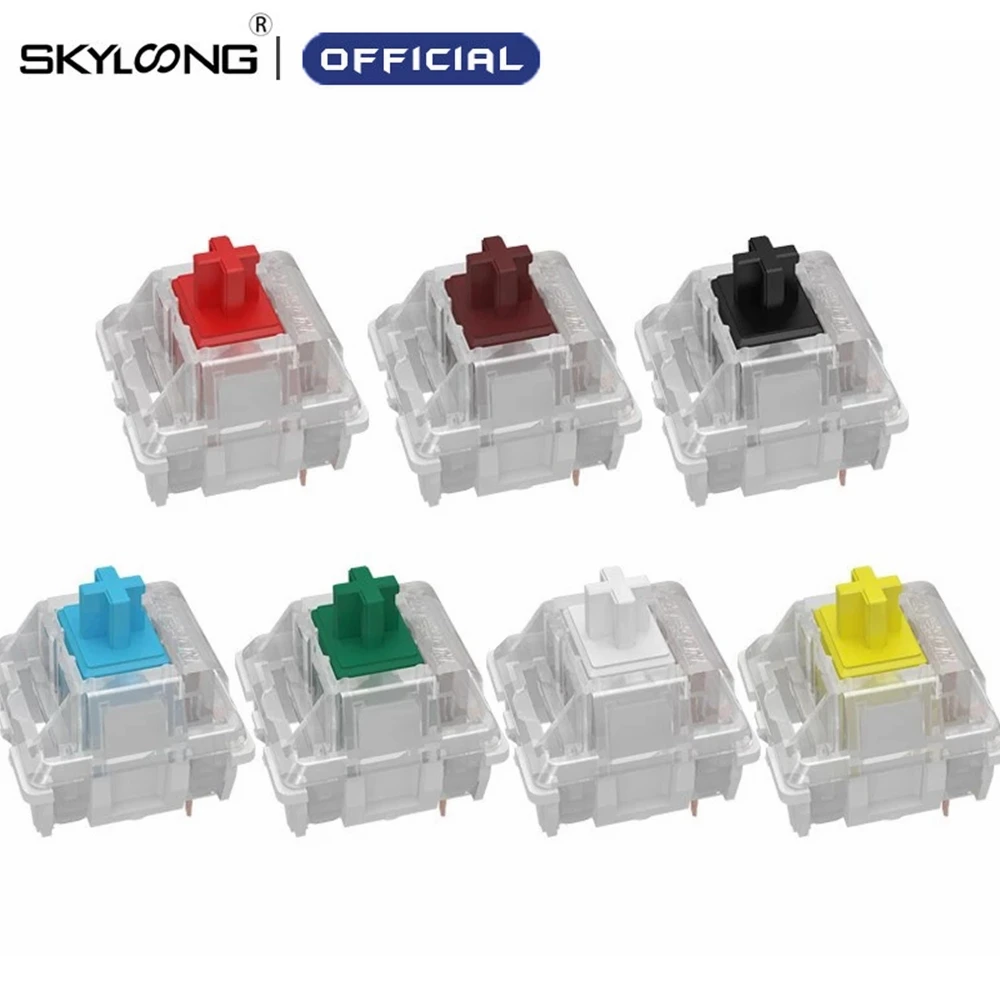 Механическая клавиатура Gateron KS-9 3Pin Axis, аксессуары для игр, цвет коричневый, красный, белый, желтый, зеленый, черный переключатели
Механическая клавиатура Gateron KS-9 3Pin Axis, аксессуары для игр, цвет коричневый, красный, белый, желтый, зеленый, черный переключатели