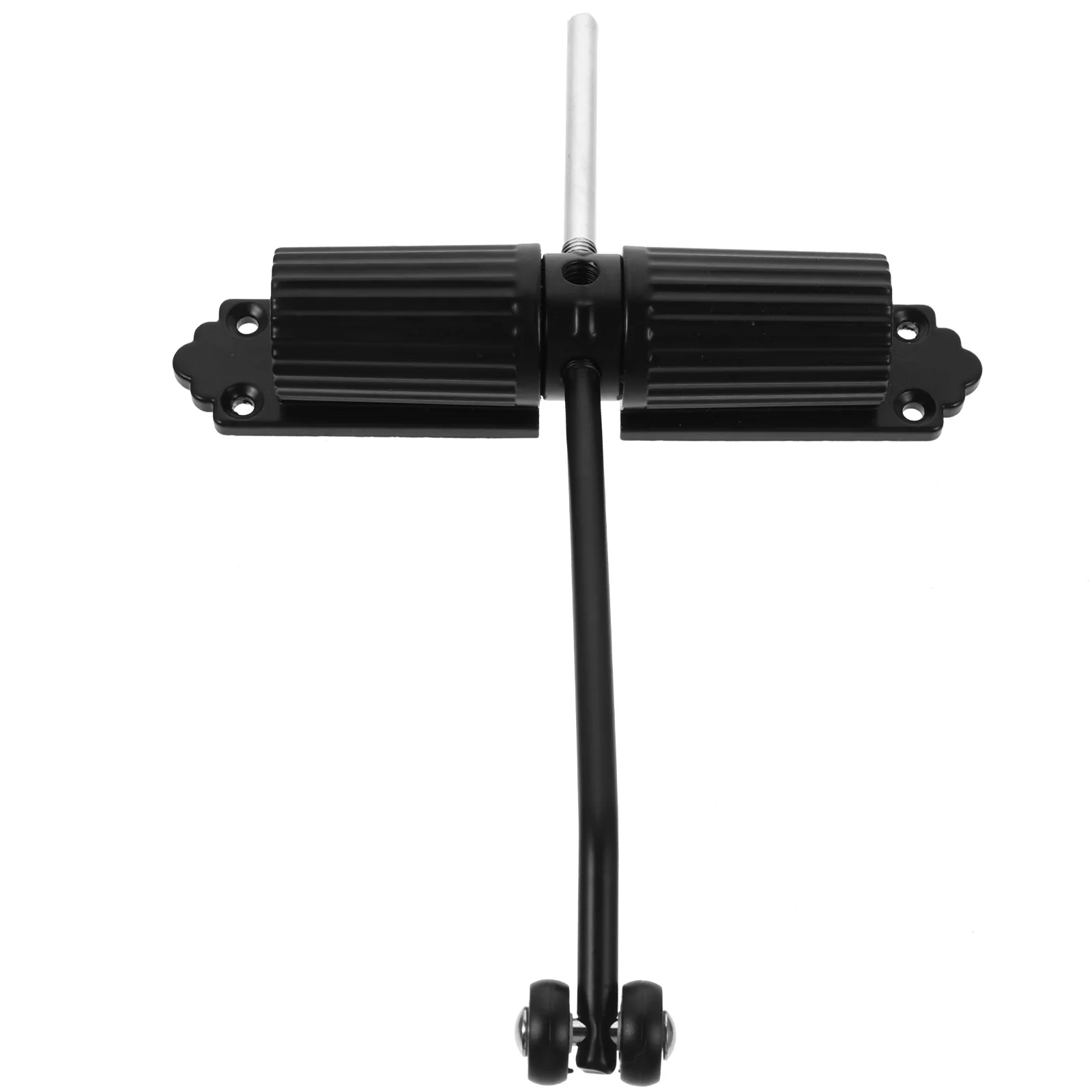 Replacement Metal Door Closer Door Closer Screen Door Closer Screen Door Spring Closer Spring Door Closer Heavy Duty
Replacement Metal Door Closer Door Closer Screen Door Closer Screen Door Spring Closer Spring Door Closer Heavy Duty
