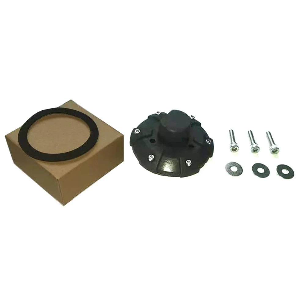 Part Base Cover Antenna Antenna Base Trims Base Cover Black For Jeep Wrangler TJ 1pc ABS Accessories Brand New
Part Base Cover Antenna Antenna Base Trims Base Cover Black For Jeep Wrangler TJ 1pc ABS Accessories Brand New