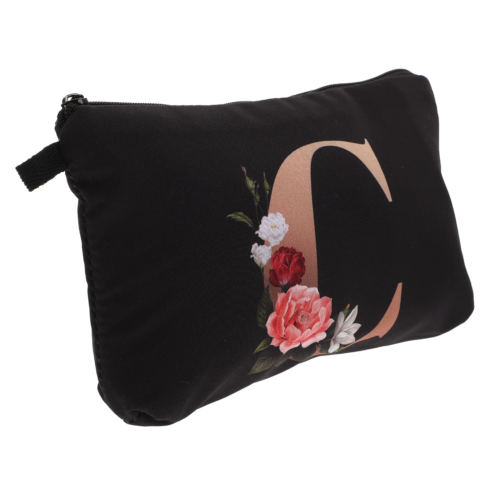 Makeup Travel Portable Toiletry Sundries Stylish Organizer Case Makeups Skincare Pouch 
Makeup Travel Portable Toiletry Sundries Stylish Organizer Case Makeups Skincare Pouch