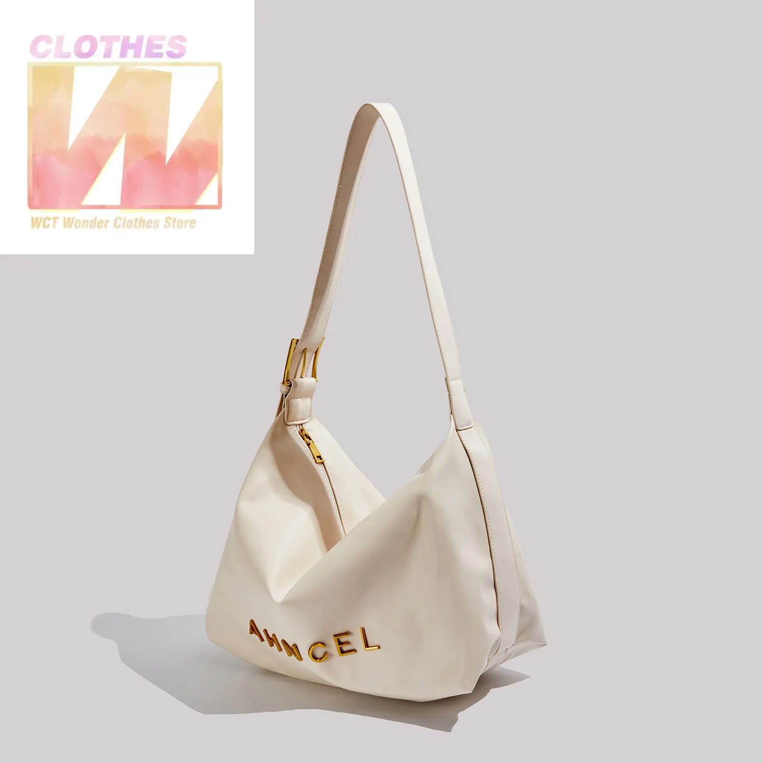 2023 New Trend Luxury Brand Side Bags for Women Original Design PU Leather Crossbody Lady Shoulder Bags Casual High Capacity
2023 New Trend Luxury Brand Side Bags for Women Original Design PU Leather Crossbody Lady Shoulder Bags Casual High Capacity