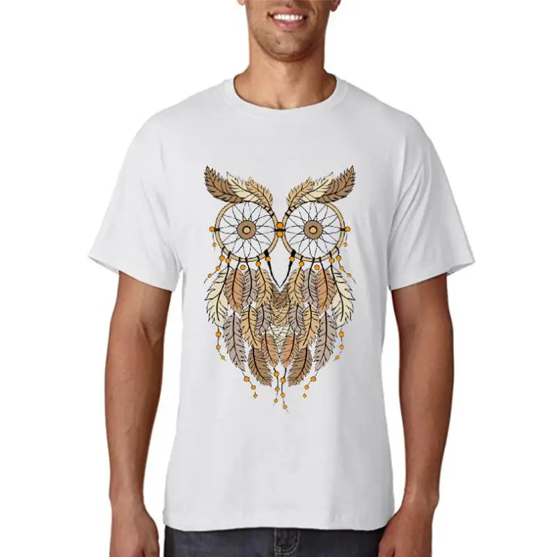 Women Feather Owl Animal Cartoon Camisas Mujer Clothes Lady T-shirts Top Womens T Shirt Ladies Graphic Female Tee T-Shirt
Women Feather Owl Animal Cartoon Camisas Mujer Clothes Lady T-shirts Top Womens T Shirt Ladies Graphic Female Tee T-Shirt
