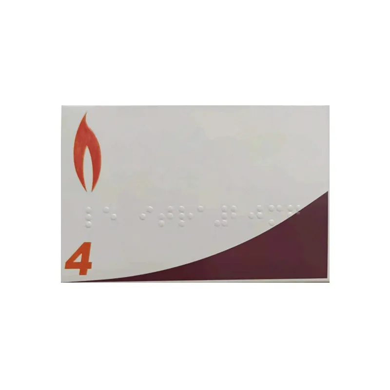 Levatri Flame тонированность для мужчин незаметная доставка специальная ссылка Лето Зима Новая мода
Levatri Flame тонированность для мужчин незаметная доставка специальная ссылка Лето Зима Новая мода