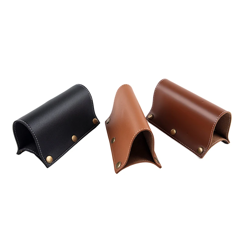 1pc Silicone Hose Tube Protective Cover for Outdoor Camping Anti Scald Heat Resistant Picnic Hiking Stove Hose Pipe Sleeve
1pc Silicone Hose Tube Protective Cover for Outdoor Camping Anti Scald Heat Resistant Picnic Hiking Stove Hose Pipe Sleeve