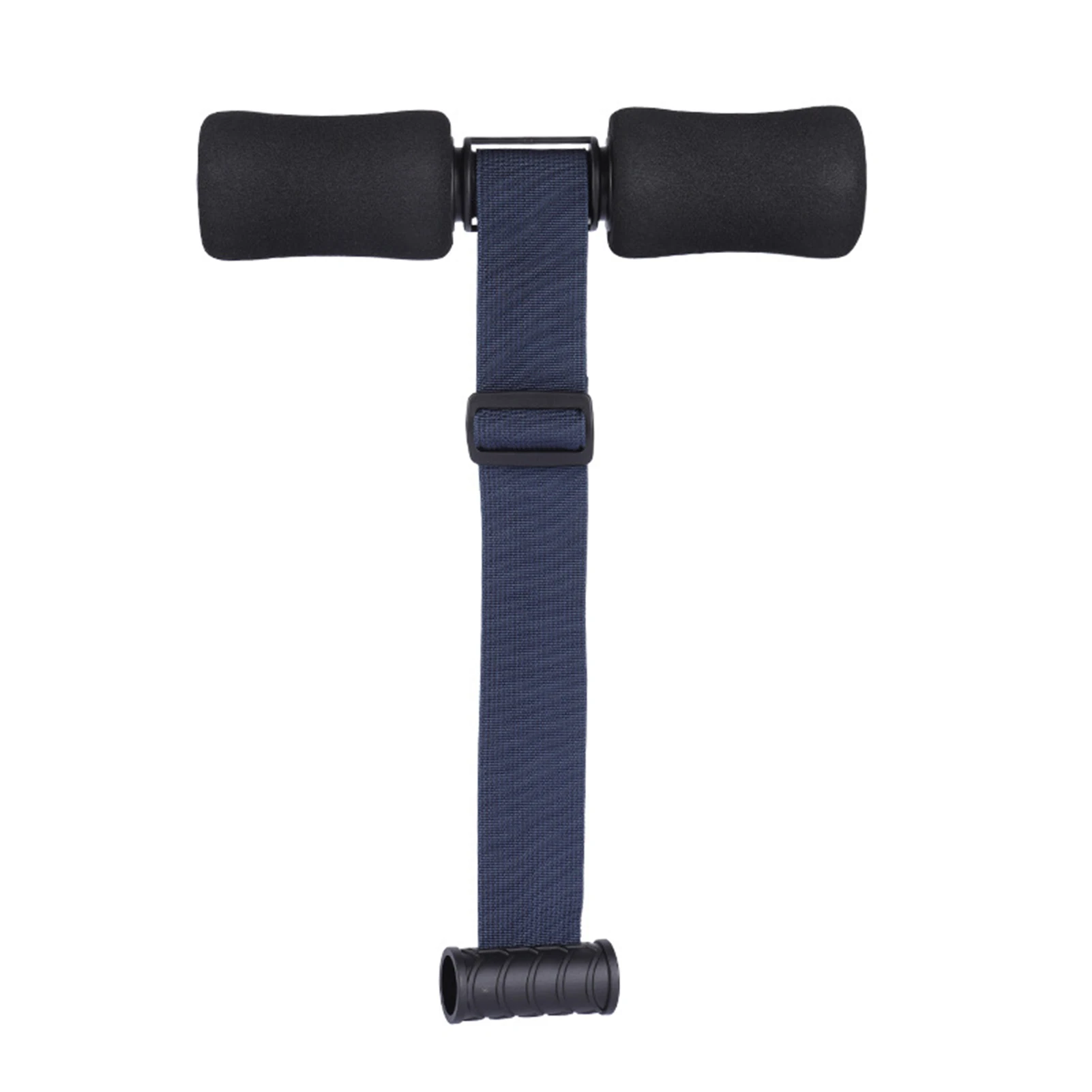Nordic Hamstring Curl Strap Home Workout For Gear Hamstring Curls Spanish Squats Workout Nordic Curl
Nordic Hamstring Curl Strap Home Workout For Gear Hamstring Curls Spanish Squats Workout Nordic Curl