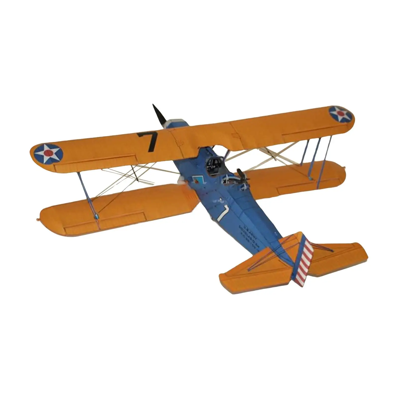1/33 Plane Model Miniature Model Educational Toy Playset 1:33 Scale Airplane Model for Adults Boys Girls Kids Birthday Gifts
1/33 Plane Model Miniature Model Educational Toy Playset 1:33 Scale Airplane Model for Adults Boys Girls Kids Birthday Gifts