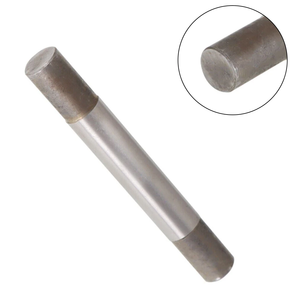 Шатун топливного насоса Pushrod 200-1027: шатун топливного бака двигателя, шатун топливного насоса для Mopar Big Block 383 400
Шатун топливного насоса Pushrod 200-1027: шатун топливного бака двигателя, шатун топливного насоса для Mopar Big Block 383 400