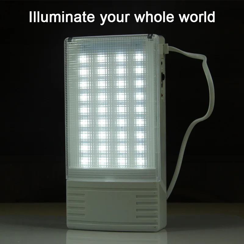 Светодиодный Рабочий фонарь, портативный магнитный Аккумуляторный осмотр с USB, для ремонта автомобиля, дома, мастерской, аварийный мигающий...
Светодиодный Рабочий фонарь, портативный магнитный Аккумуляторный осмотр с USB, для ремонта автомобиля, дома, мастерской, аварийный мигающий...