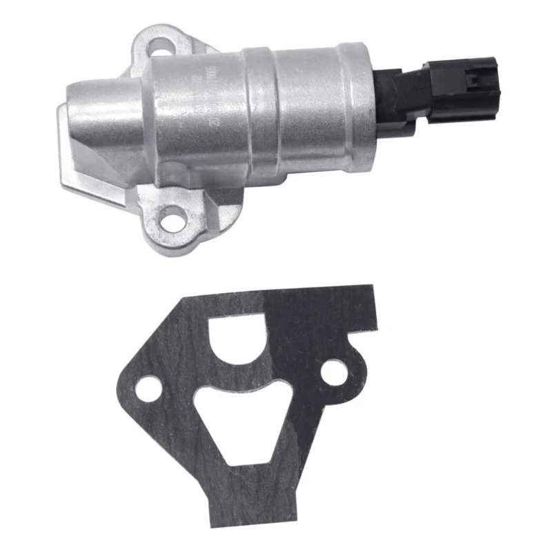 Auto Car Maintenance Idle Air Control Valves Step Motor for 4861355AB 5014116AA
Auto Car Maintenance Idle Air Control Valves Step Motor for 4861355AB 5014116AA