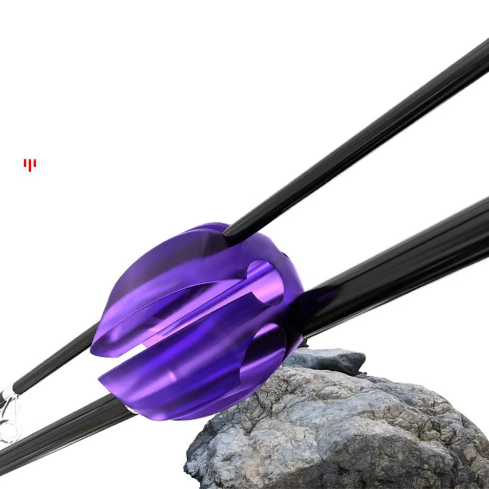 Reusable Fishing Rod Tie Holder Pole Fastener Binding Rubber PoleRodsEggToolsDurableRubberFishingAccessoriesTackle
Reusable Fishing Rod Tie Holder Pole Fastener Binding Rubber PoleRodsEggToolsDurableRubberFishingAccessoriesTackle