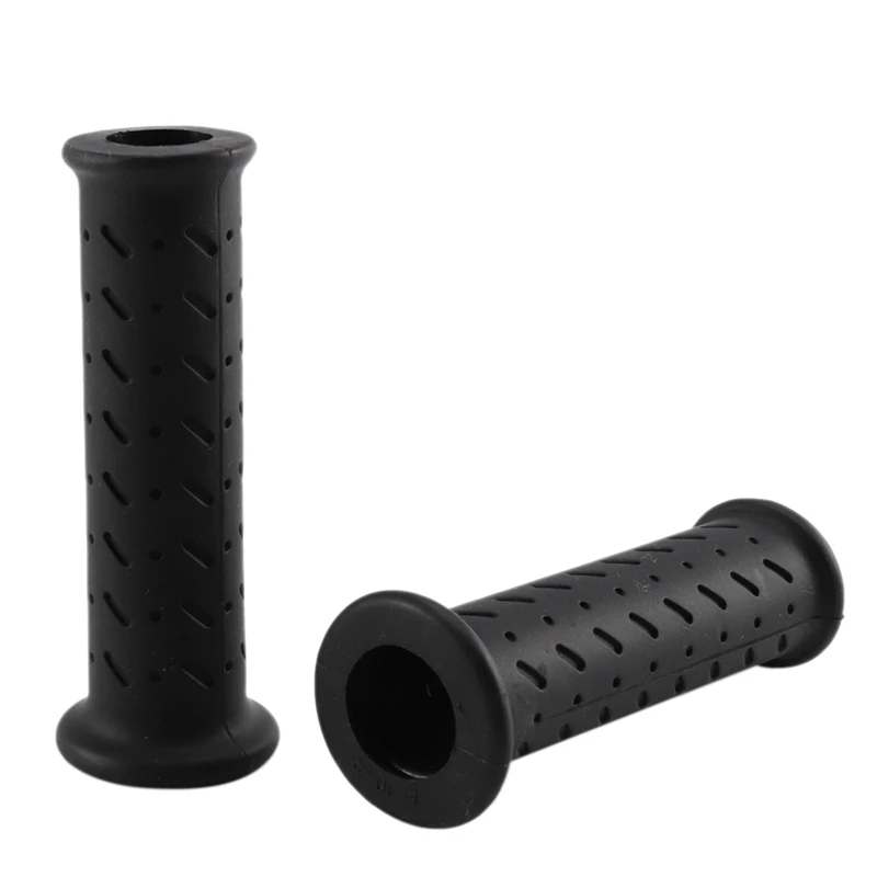 Motorcycle Handle Grips Grips Ends Handlebar Glue for Triumph Daytona 675 675R 955 955I 1200 T120 T595 1050 Tiger 800
Motorcycle Handle Grips Grips Ends Handlebar Glue for Triumph Daytona 675 675R 955 955I 1200 T120 T595 1050 Tiger 800