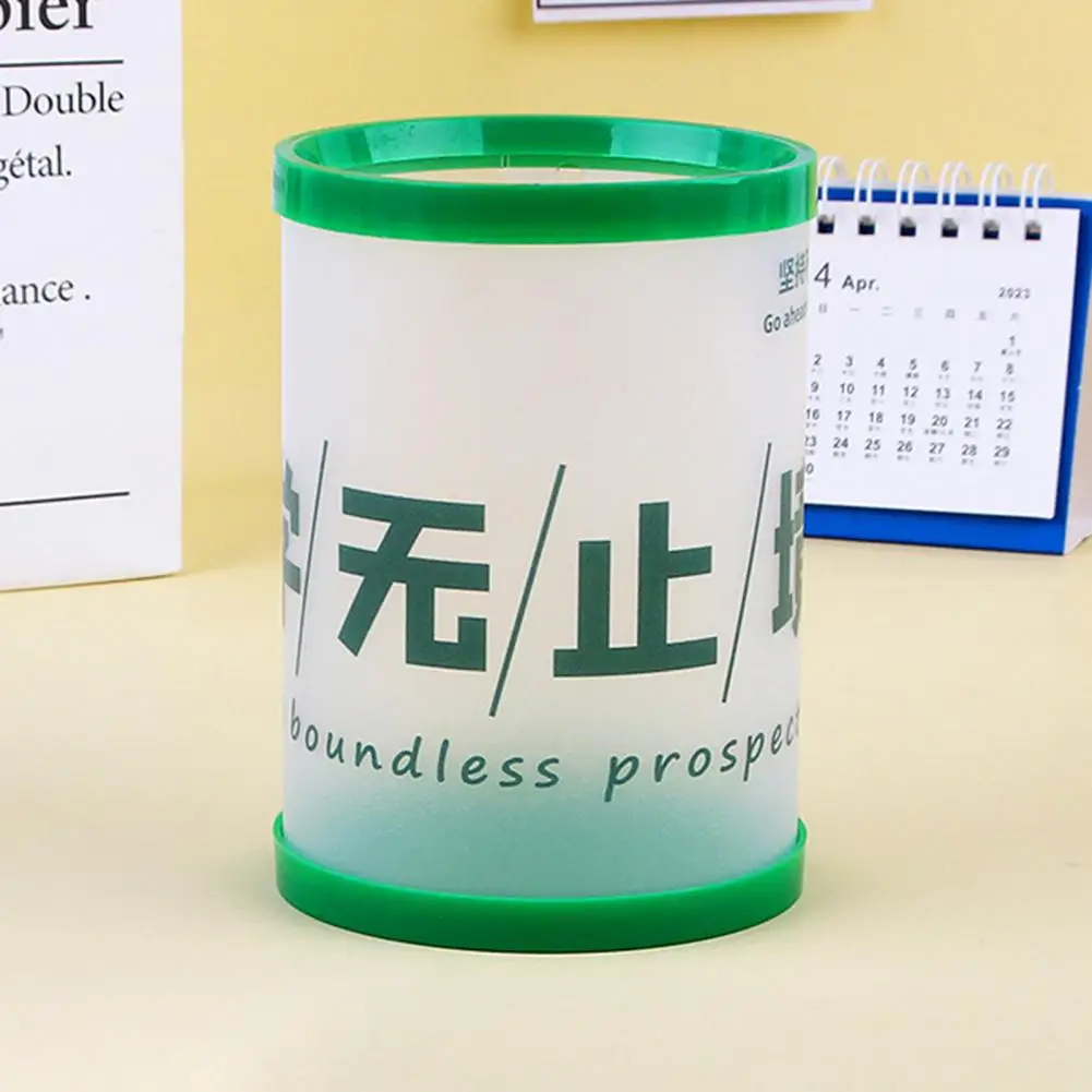 Space-saving Multiple Styles Pen Ruler Table Storage Box Stationary Container Office Supplies
Space-saving Multiple Styles Pen Ruler Table Storage Box Stationary Container Office Supplies