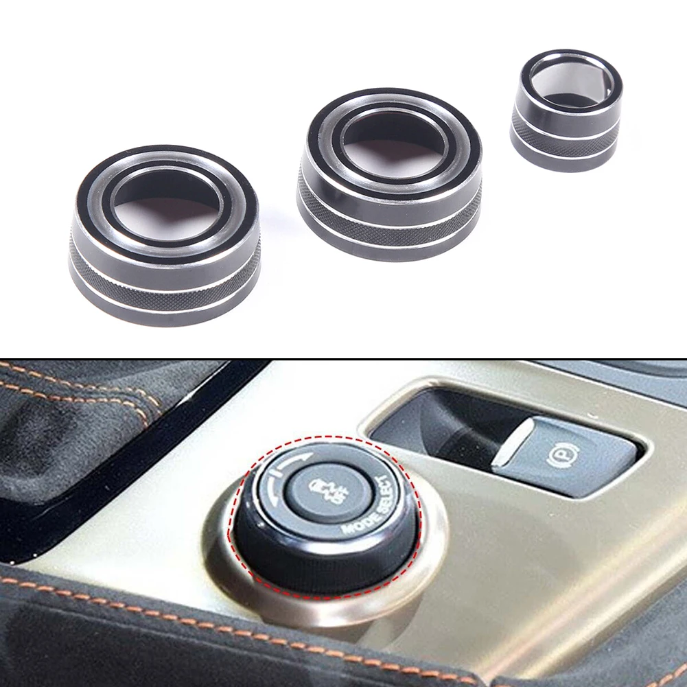 Part Knob Cover 14-19 Air Condition Alloy Aluminum For Corvette Gear Shift Volume Trim Brand New Easy Installation
Part Knob Cover 14-19 Air Condition Alloy Aluminum For Corvette Gear Shift Volume Trim Brand New Easy Installation