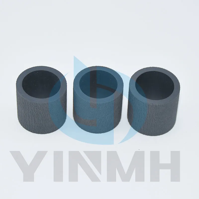 10 шт., автомобильные шины для HP 6313 P3005 P3015 1320 2035 2055
10 шт., автомобильные шины для HP 6313 P3005 P3015 1320 2035 2055