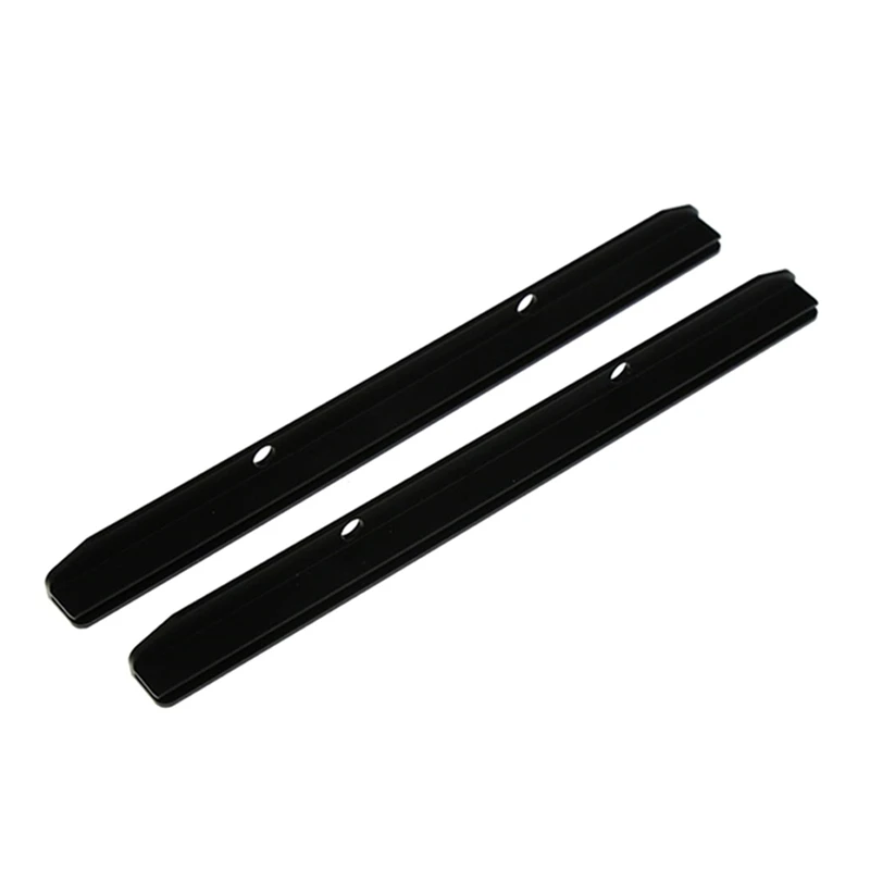 Metal Body Armor Surrounded Kits Decoration Cover For Yikong YK4082 YK4102 YK4013 YK6101 RC Crawler Car Upgrade Parts
Metal Body Armor Surrounded Kits Decoration Cover For Yikong YK4082 YK4102 YK4013 YK6101 RC Crawler Car Upgrade Parts