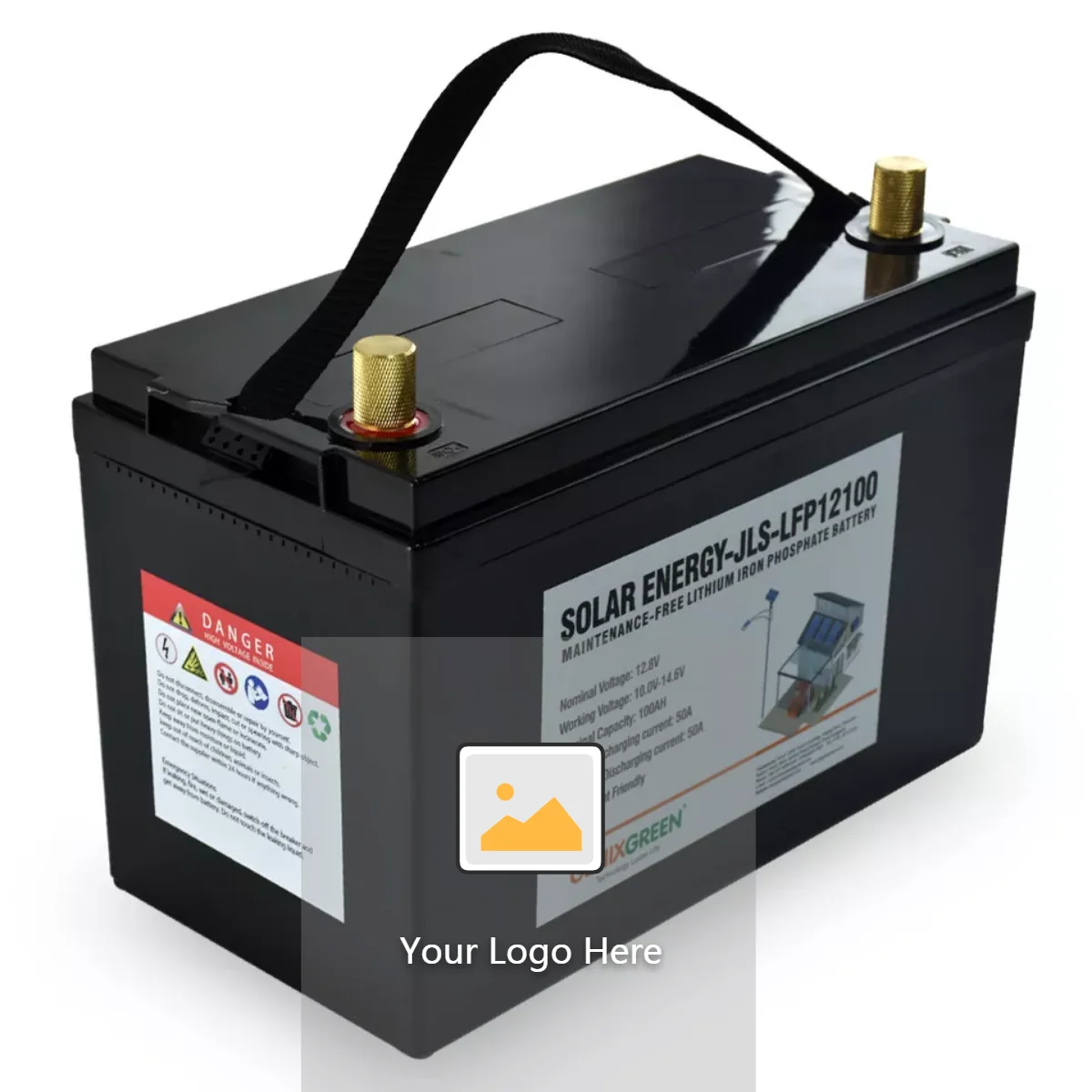 to replace lead acid battery deep cycle lithium 12v 200ah lifepo4 battery for home solar storage RV lithium ion battery
to replace lead acid battery deep cycle lithium 12v 200ah lifepo4 battery for home solar storage RV lithium ion battery