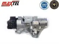 14806061 внутренние контакты GOVDESI AMAROK 10 POLO 10 T6 T7 дюймов IBIZA RAPID 13
14806061 внутренние контакты GOVDESI AMAROK 10 POLO 10 T6 T7 дюймов IBIZA RAPID 13