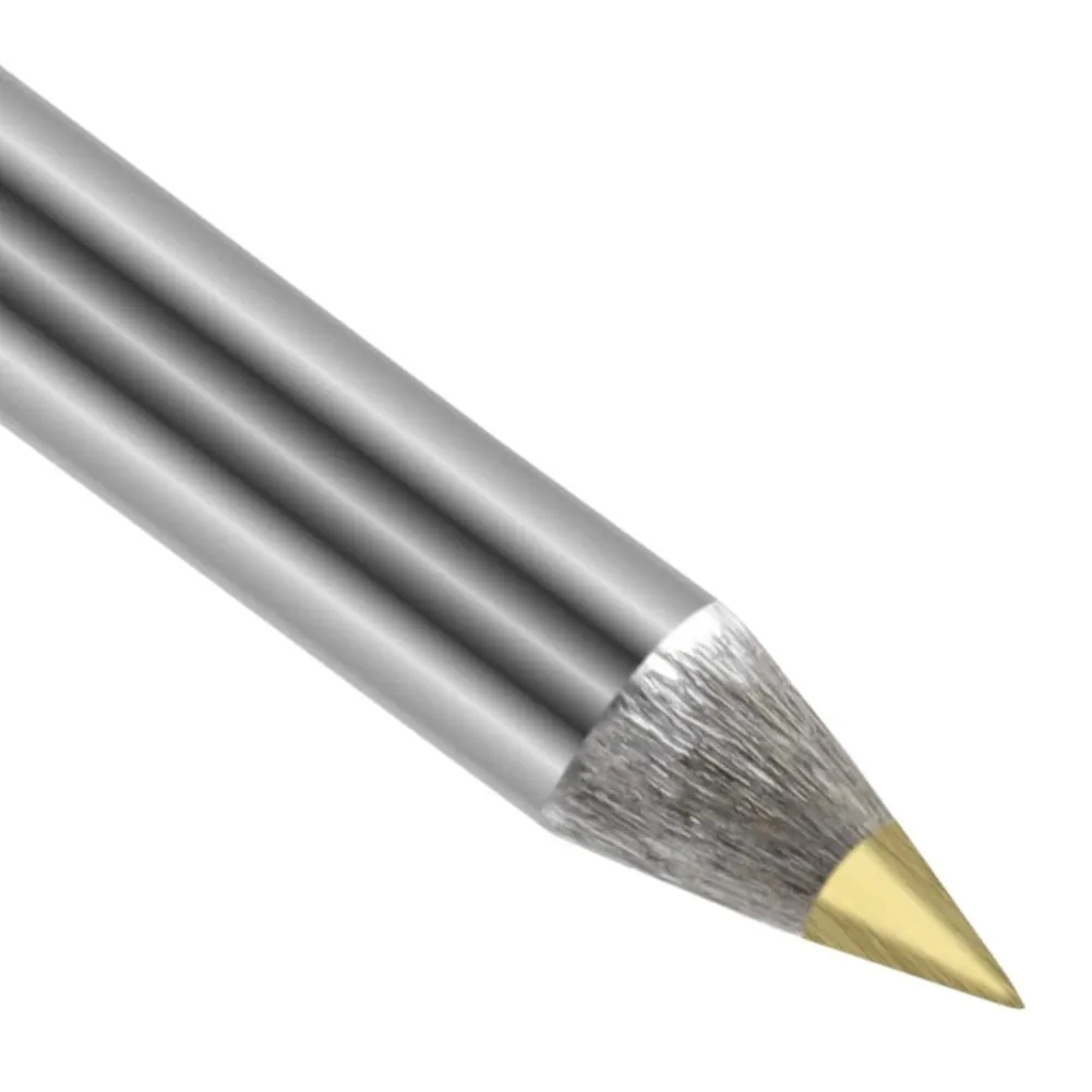 5PCS Diamond Glass Tile Cutter Cutting Machine Carbide Scriber Hard Metal Lettering Pen Tool Engraver Glass Construction Tools
5PCS Diamond Glass Tile Cutter Cutting Machine Carbide Scriber Hard Metal Lettering Pen Tool Engraver Glass Construction Tools