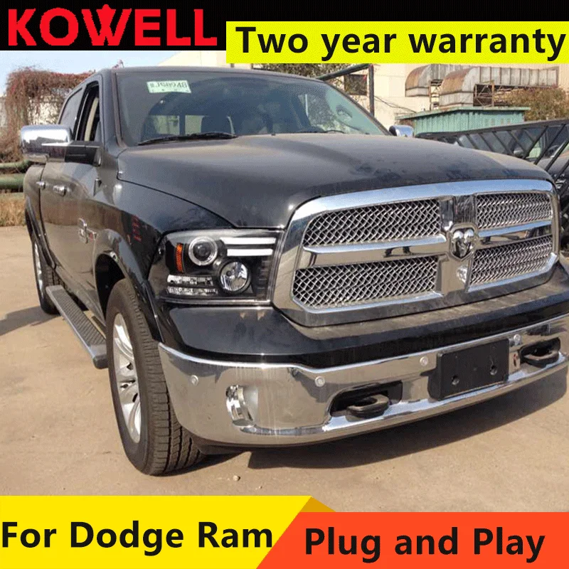 Car Styling Head Lamp for Dodge Ram Headlight 2009-2012 Ram 1500 Suv LED Headlight DRL Hid Bi Xenon Lens Auto Accessories
Car Styling Head Lamp for Dodge Ram Headlight 2009-2012 Ram 1500 Suv LED Headlight DRL Hid Bi Xenon Lens Auto Accessories