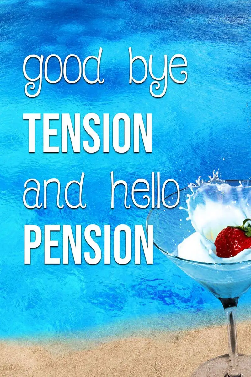 Искусственное украшение для комнаты, Ретро винтажный металлический знак, оловянные таблички, Настенный декор для художественного клуба, му... 
Искусственное украшение для комнаты, Ретро винтажный металлический знак, оловянные таблички, Настенный декор для художественного клуба, му...