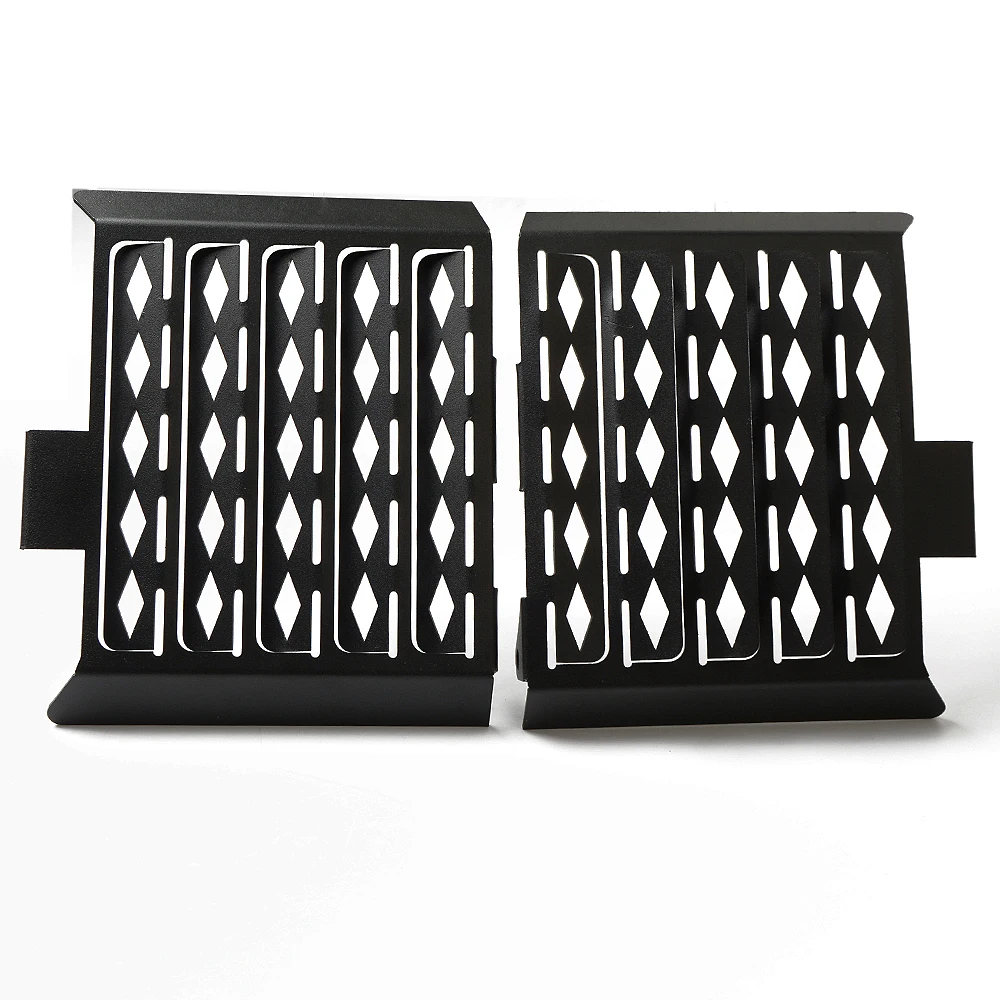 Для BMW F650GS G 650 GS все годы 2022 2021 650GS Защита радиатора двигателя мотоцикла Защитная крышка радиатора аксессуары для мотоциклов
Для BMW F650GS G 650 GS все годы 2022 2021 650GS Защита радиатора двигателя мотоцикла Защитная крышка радиатора аксессуары для мотоциклов