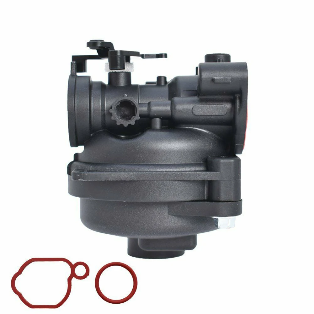 Карбюратор для MTD Мюррей M20300 799583 595656 593261 591160 для Brigg Strattons M20300 500E 140cc, запчасти для газонокосилки
Карбюратор для MTD Мюррей M20300 799583 595656 593261 591160 для Brigg Strattons M20300 500E 140cc, запчасти для газонокосилки
