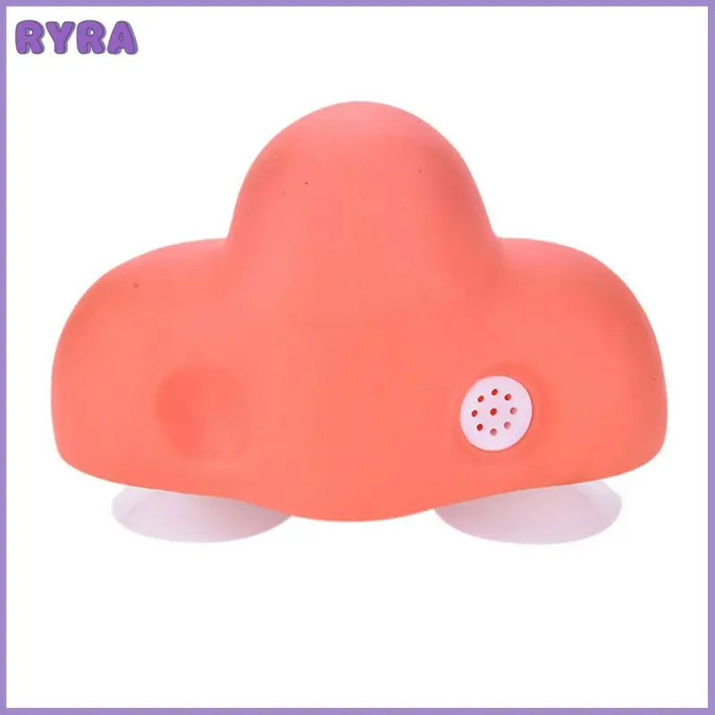 Creative Home Liquid Soap Dispenser Wall Mounted Bathroom Hand Sanitizer Shower Gel Shampoo Red Big Nose Soap Dispenser Interest
Creative Home Liquid Soap Dispenser Wall Mounted Bathroom Hand Sanitizer Shower Gel Shampoo Red Big Nose Soap Dispenser Interest