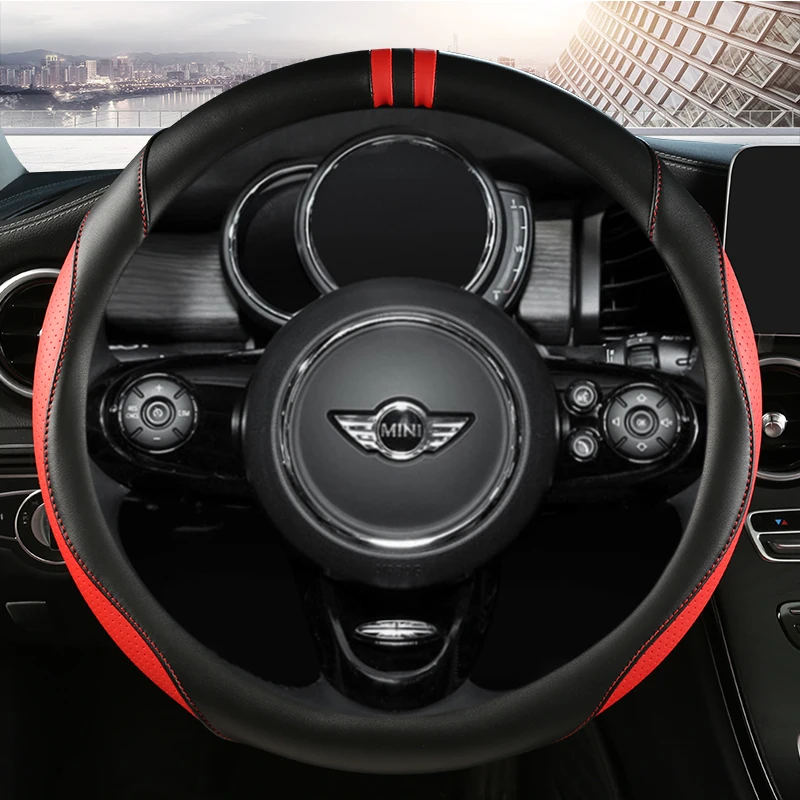 Искусственная кожа из микрофибры для MINI Cooper R50 R55 R56 F57 Clubman Countryman Clubvan Coupe Автомобильные аксессуары
Искусственная кожа из микрофибры для MINI Cooper R50 R55 R56 F57 Clubman Countryman Clubvan Coupe Автомобильные аксессуары