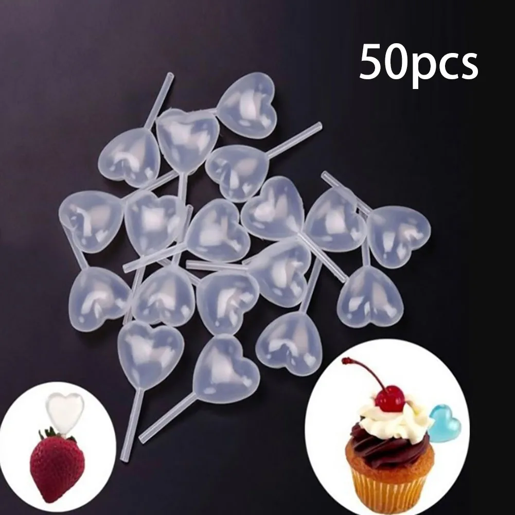 50pcs/Set Pipette Liquid aspiration milk ice-cream Molecular Cuisine Experiment Tools Milkshake Disposable Straw Jelly Droppers
50pcs/Set Pipette Liquid aspiration milk ice-cream Molecular Cuisine Experiment Tools Milkshake Disposable Straw Jelly Droppers