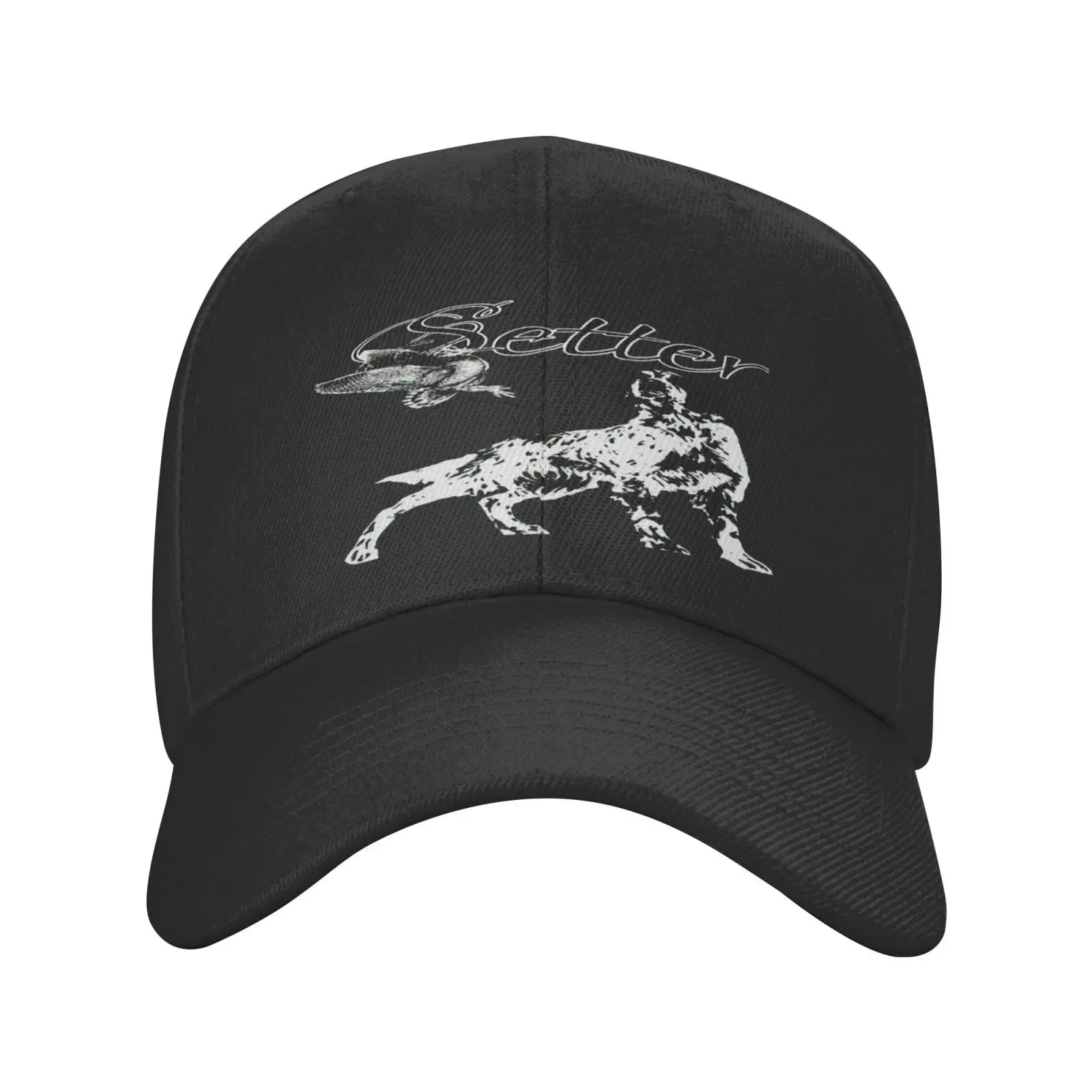 Sports Man's English Setter Vs Woodcock cap Hats Hats For Girls Beanies For Men Men Cap Men Cap Russian Hat Mens Cap Men's Cap
Sports Man's English Setter Vs Woodcock cap Hats Hats For Girls Beanies For Men Men Cap Men Cap Russian Hat Mens Cap Men's Cap