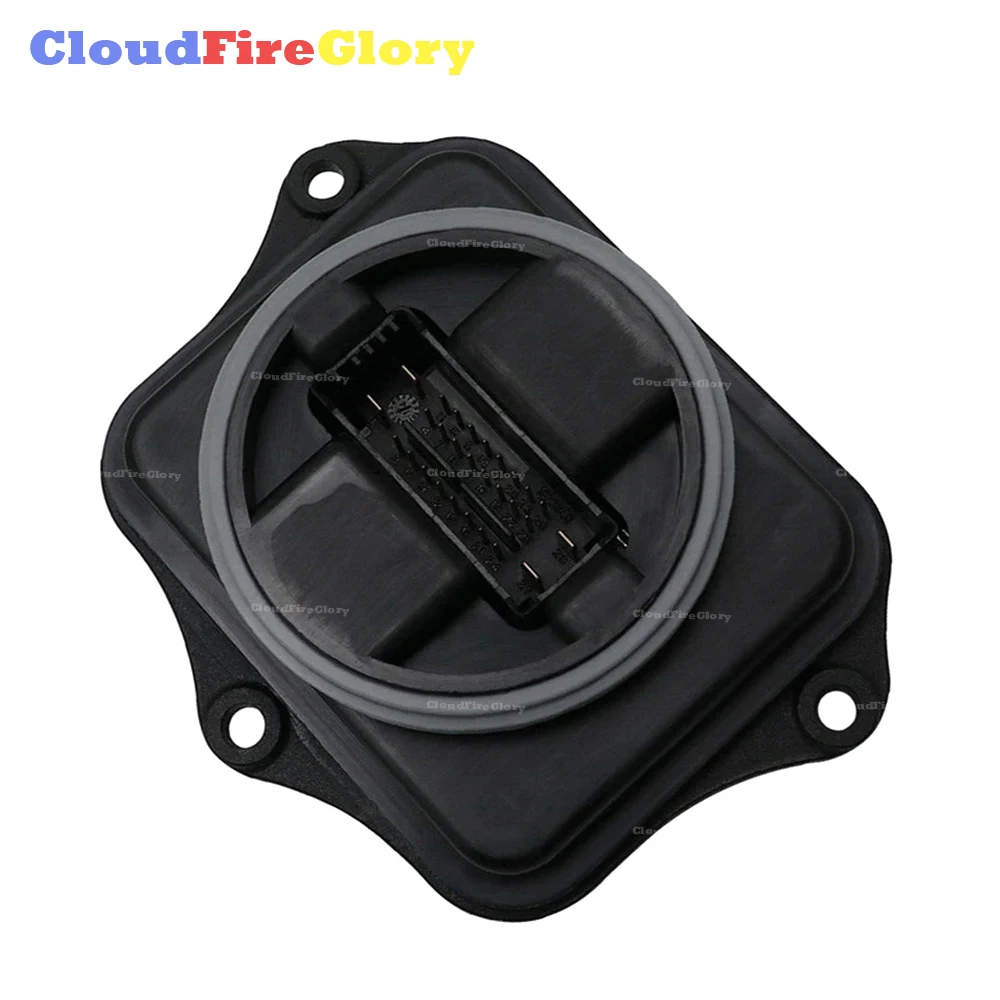 Модуль питания для VW ASF Plastic 3D0941329E 3D0941329 3D0941329% B 3D0941329 - C
Модуль питания для VW ASF Plastic 3D0941329E 3D0941329 3D0941329% B 3D0941329 - C