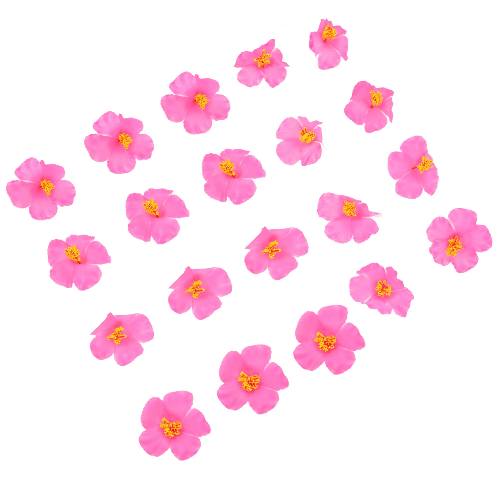 Artificial Hibiscus Flower Decor Party Supplies Simulation Decoration Tabletop Fake
Artificial Hibiscus Flower Decor Party Supplies Simulation Decoration Tabletop Fake