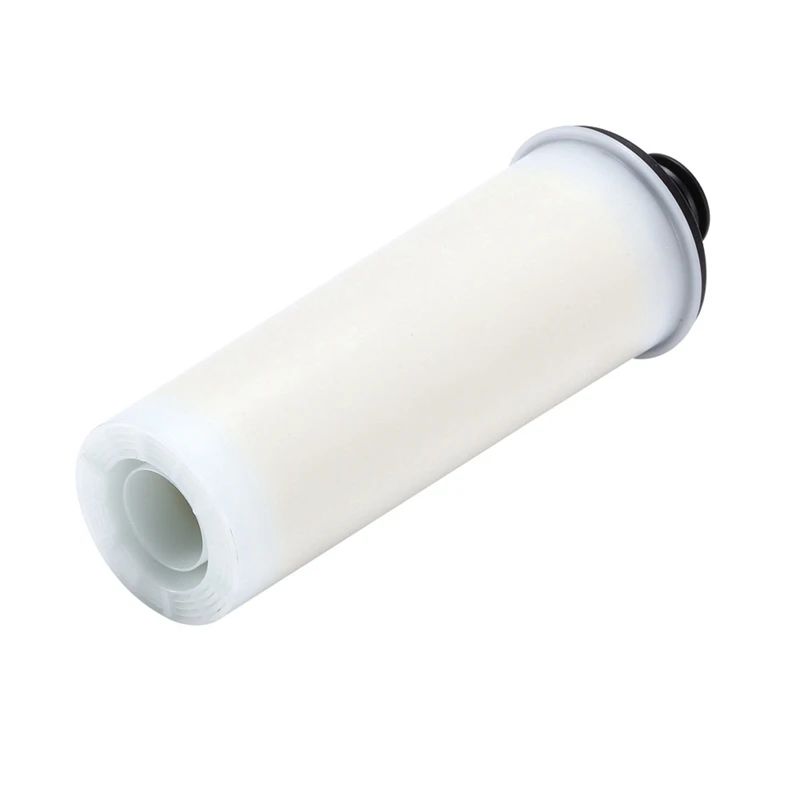 Steam Cleaner Water Purifier Descaling Cartridge For Karcher SC2 SC3 Clean Water Descaling Filter Premium Upright
Steam Cleaner Water Purifier Descaling Cartridge For Karcher SC2 SC3 Clean Water Descaling Filter Premium Upright
